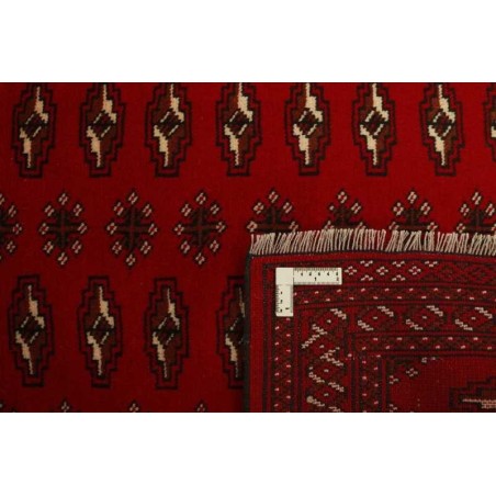 tappeto PERSIA TORKAMAN CM.134X196