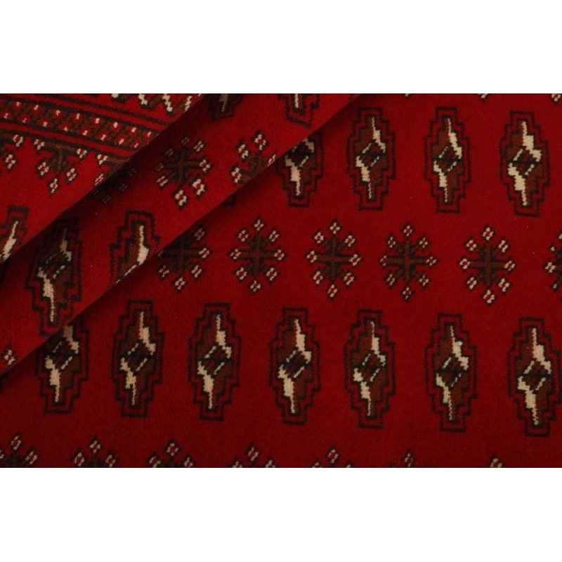 tappeto PERSIA TORKAMAN CM.134X196