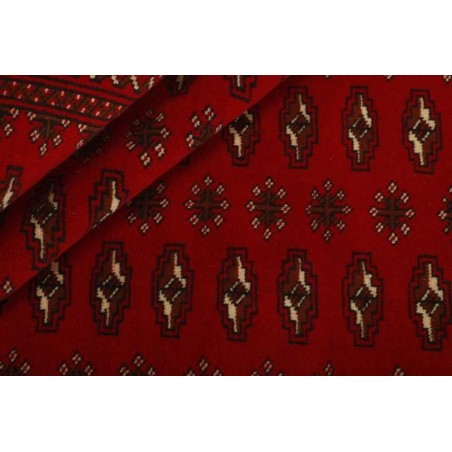tappeto PERSIA TORKAMAN CM.134X196
