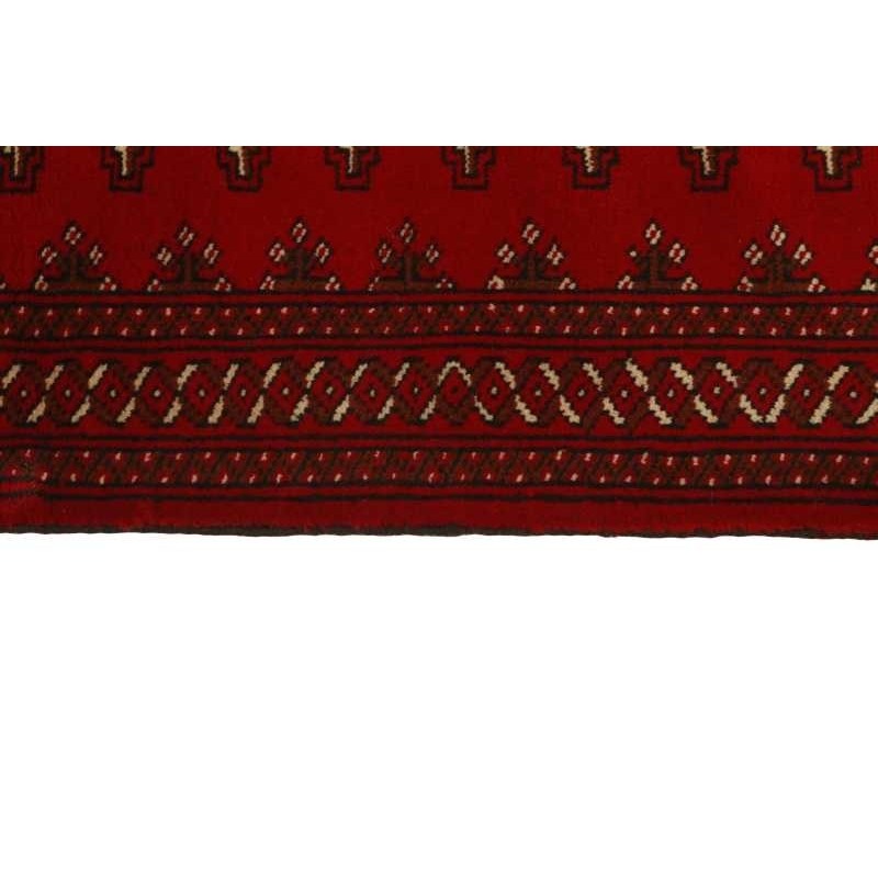 tappeto PERSIA TORKAMAN CM.134X196