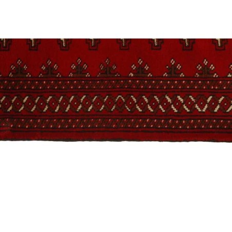 tappeto PERSIA TORKAMAN CM.134X196