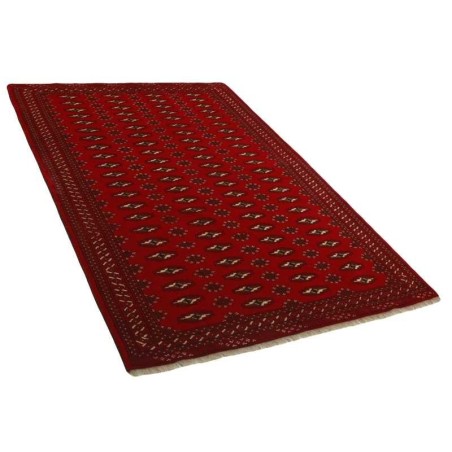 tappeto PERSIA TORKAMAN CM.134X196