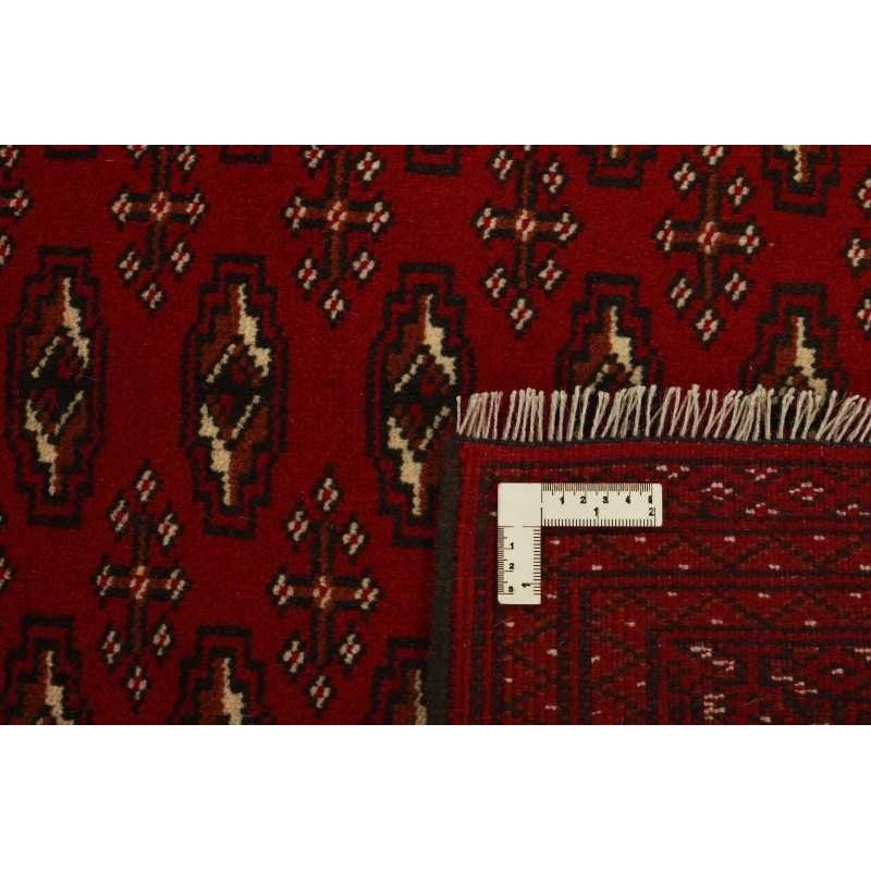 tappeto PERSIA TORKAMAN CM.129X194