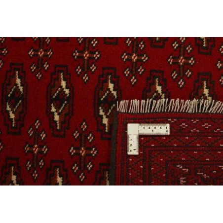 tappeto PERSIA TORKAMAN CM.129X194