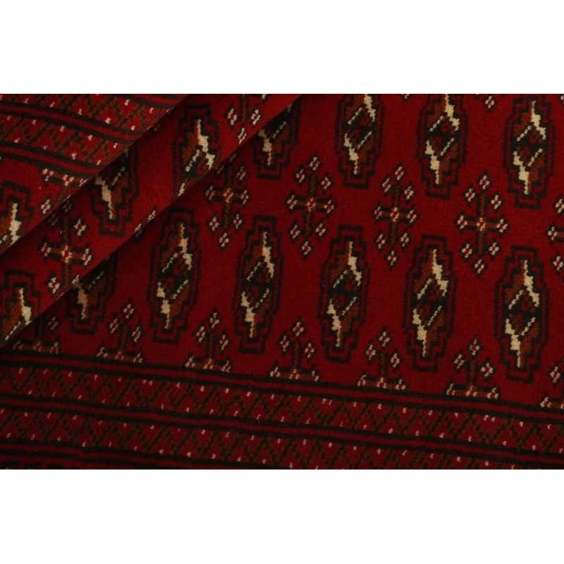 tappeto PERSIA TORKAMAN CM.129X194