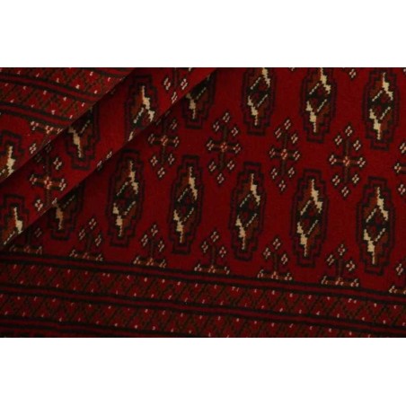 tappeto PERSIA TORKAMAN CM.129X194