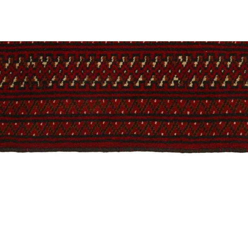 tappeto PERSIA TORKAMAN CM.129X194