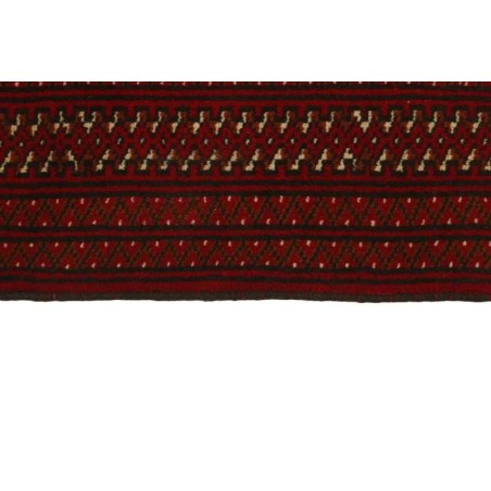 tappeto PERSIA TORKAMAN CM.129X194