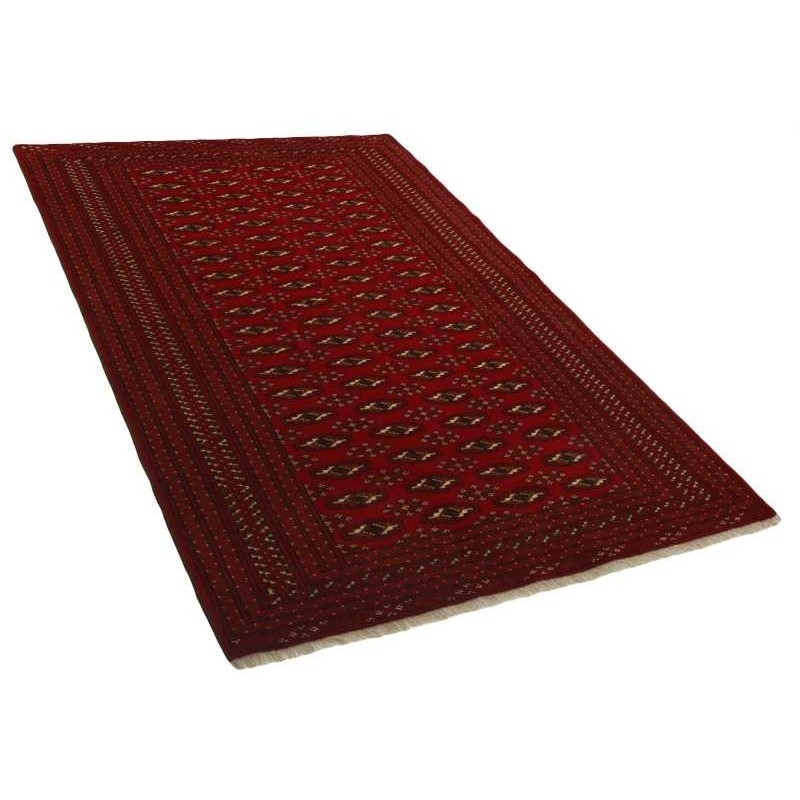 tappeto PERSIA TORKAMAN CM.129X194