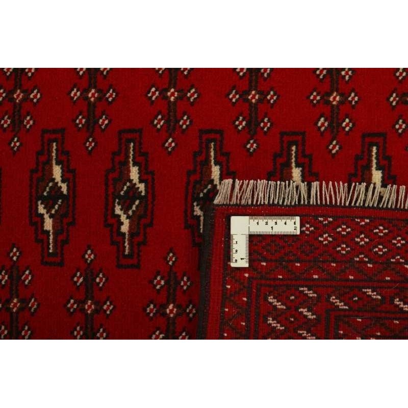tappeto PERSIA TORKAMAN CM.132X193