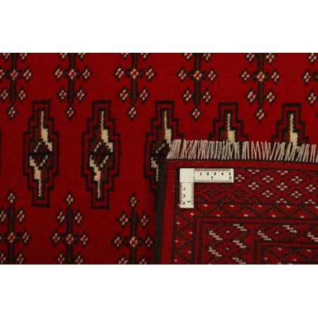 tappeto PERSIA TORKAMAN CM.132X193