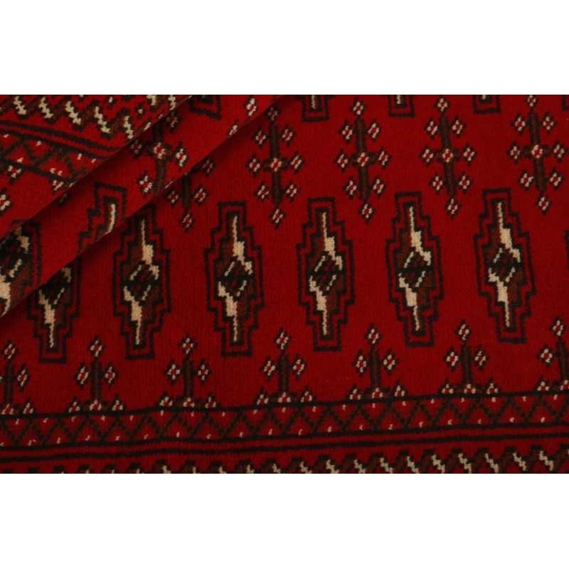 tappeto PERSIA TORKAMAN CM.132X193