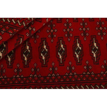tappeto PERSIA TORKAMAN CM.132X193