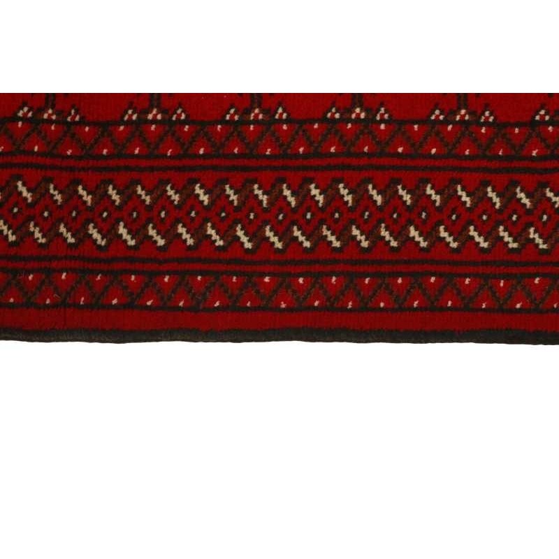 tappeto PERSIA TORKAMAN CM.132X193
