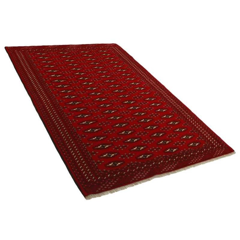 tappeto PERSIA TORKAMAN CM.132X193