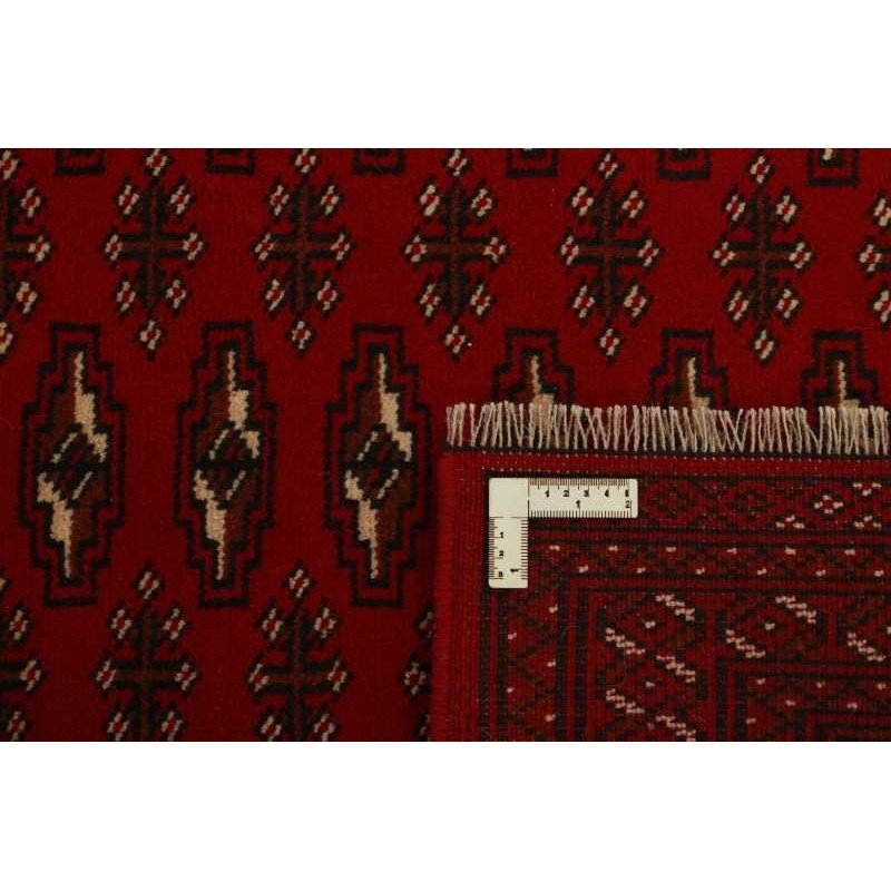 tappeto PERSIA TORKAMAN CM.133X190