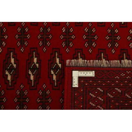 tappeto PERSIA TORKAMAN CM.133X190