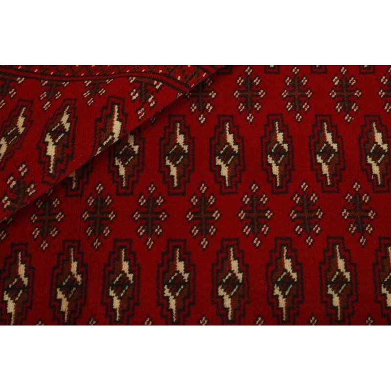 tappeto PERSIA TORKAMAN CM.133X190