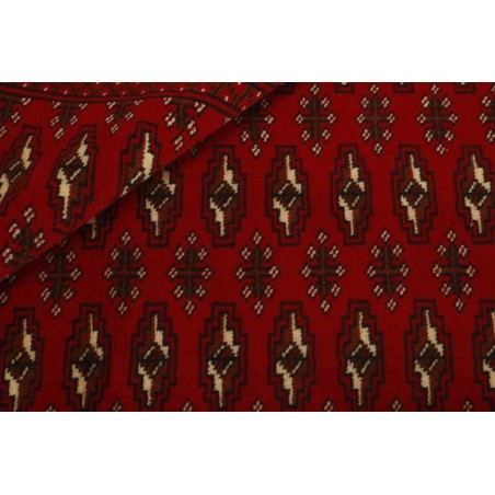tappeto PERSIA TORKAMAN CM.133X190
