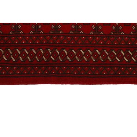 tappeto PERSIA TORKAMAN CM.133X190