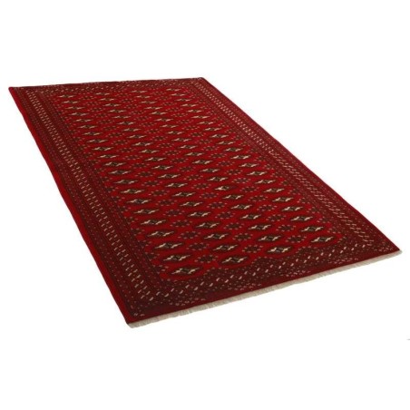 tappeto PERSIA TORKAMAN CM.133X190