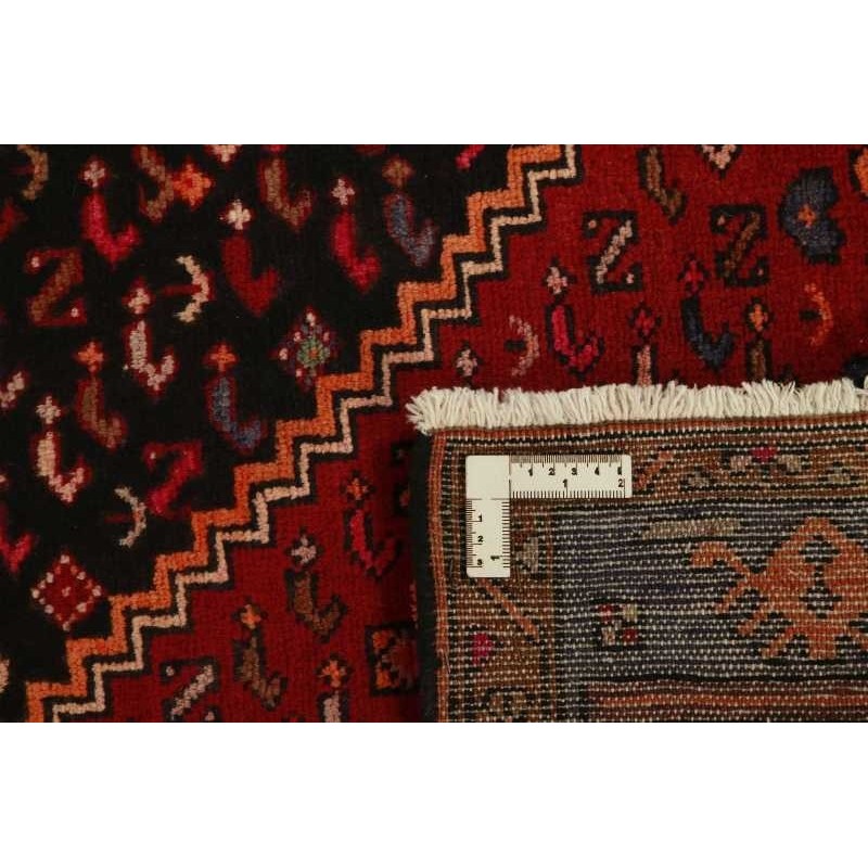 tappeto PERSIA HAMADAN CM.146X213