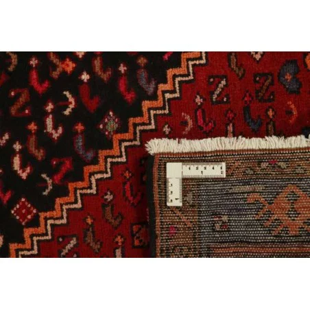 tappeto PERSIA HAMADAN CM.146X213