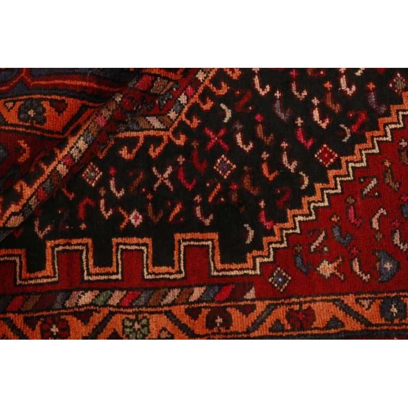 tappeto PERSIA HAMADAN CM.146X213