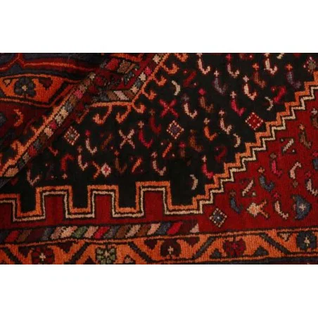 tappeto PERSIA HAMADAN CM.146X213