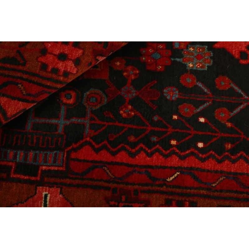 tappeto PERSIA KAMSEH CM.114X190