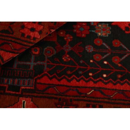 tappeto PERSIA KAMSEH CM.114X190