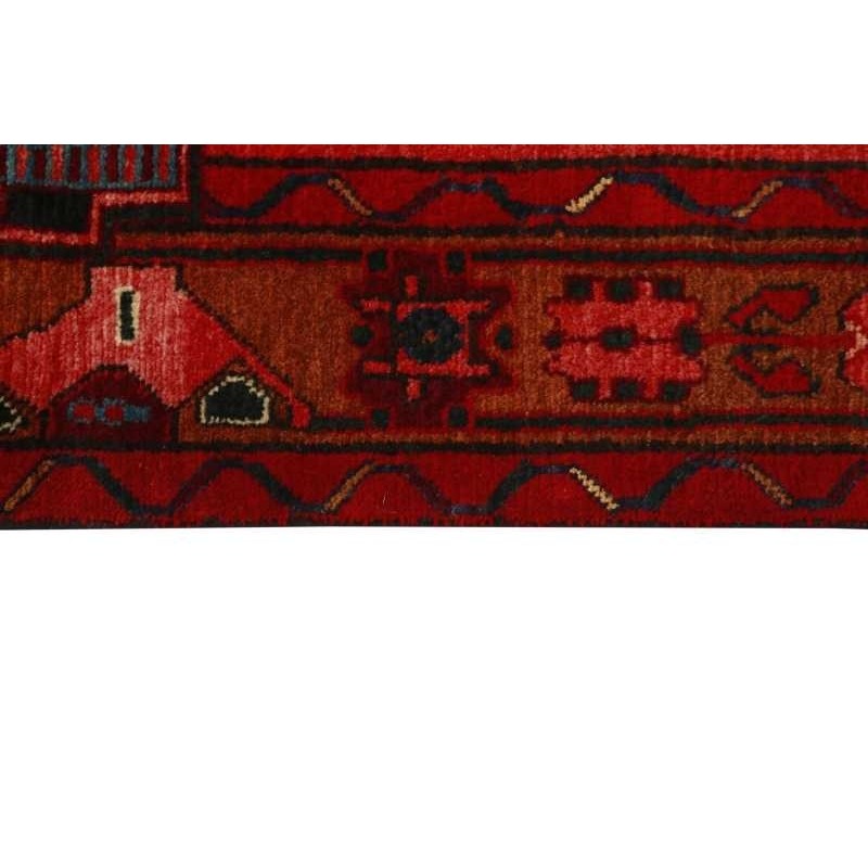 tappeto PERSIA KAMSEH CM.114X190