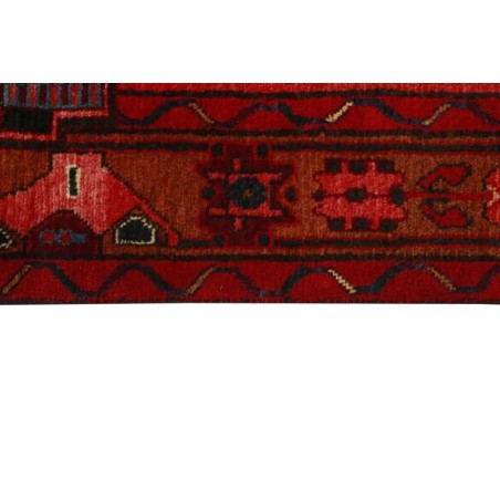 tappeto PERSIA KAMSEH CM.114X190
