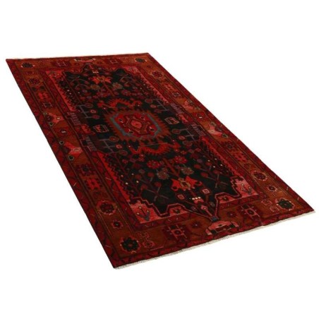 tappeto PERSIA KAMSEH CM.114X190