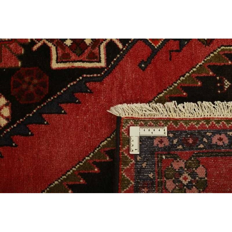 tappeto PERSIA SHAHSAVAN CM.155X218