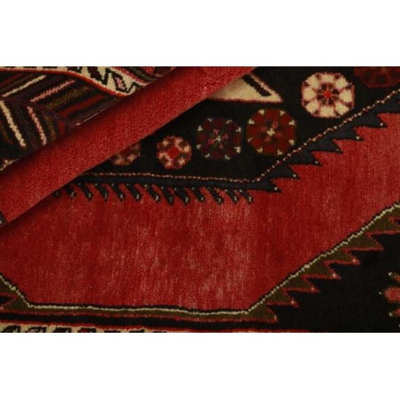tappeto PERSIA SHAHSAVAN CM.155X218