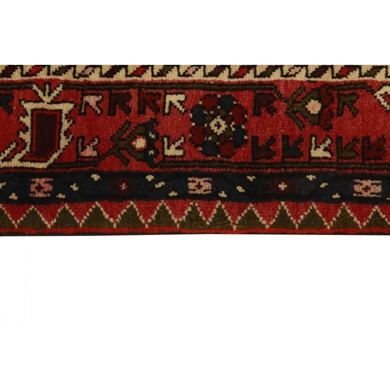 tappeto PERSIA SHAHSAVAN CM.155X218