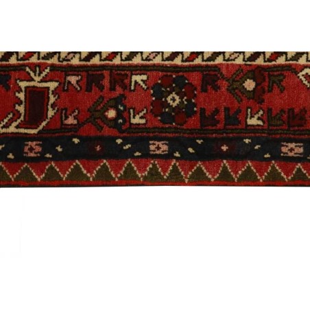 tappeto PERSIA SHAHSAVAN CM.155X218