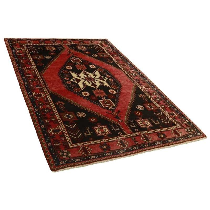 tappeto PERSIA SHAHSAVAN CM.155X218