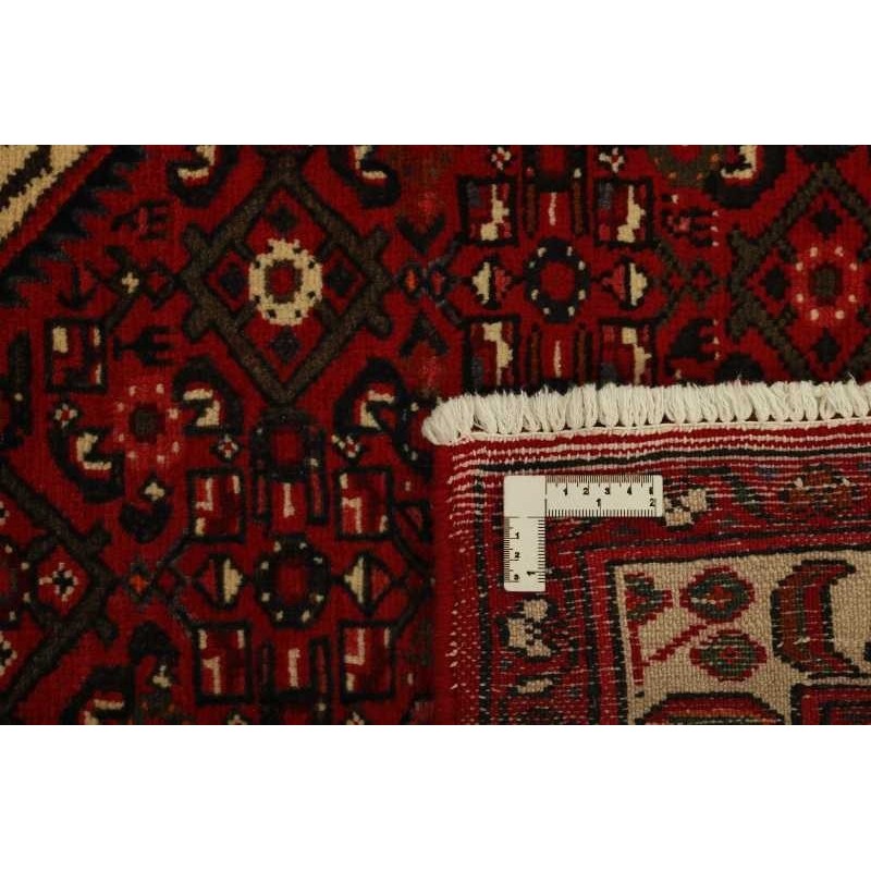 tappeto PERSIA HOSSEINABAD CM.160X218