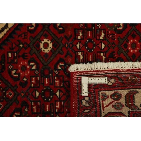 tappeto PERSIA HOSSEINABAD CM.160X218
