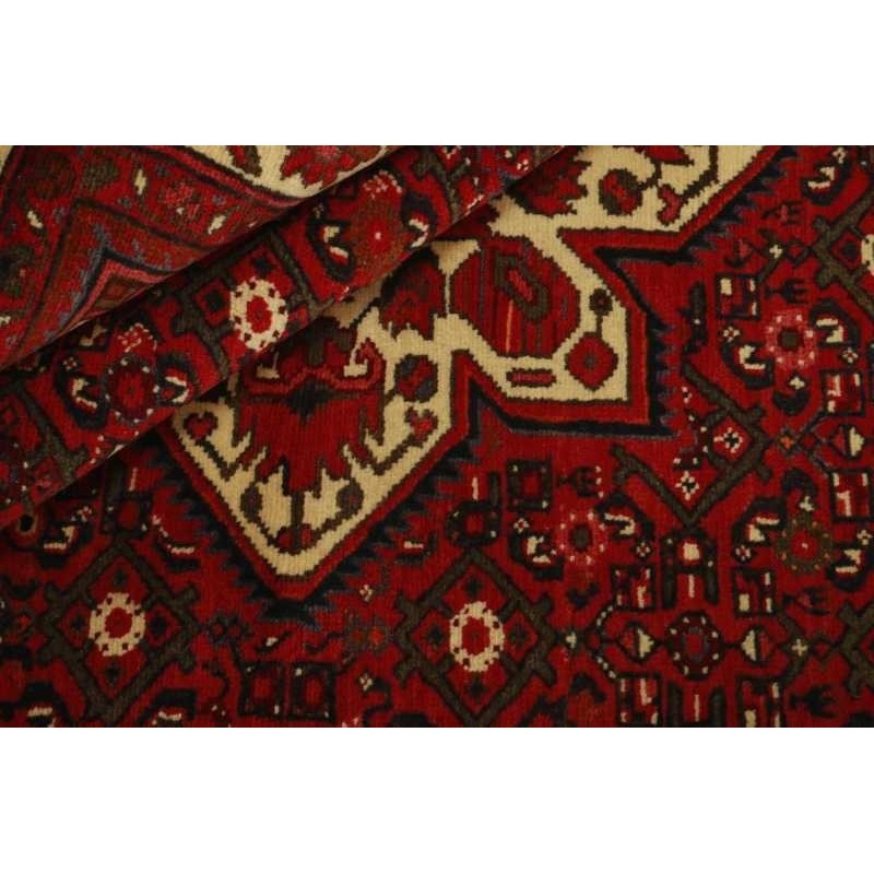 tappeto PERSIA HOSSEINABAD CM.160X218