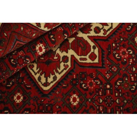 tappeto PERSIA HOSSEINABAD CM.160X218