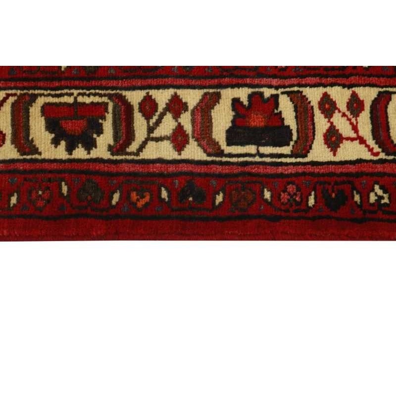 tappeto PERSIA HOSSEINABAD CM.160X218