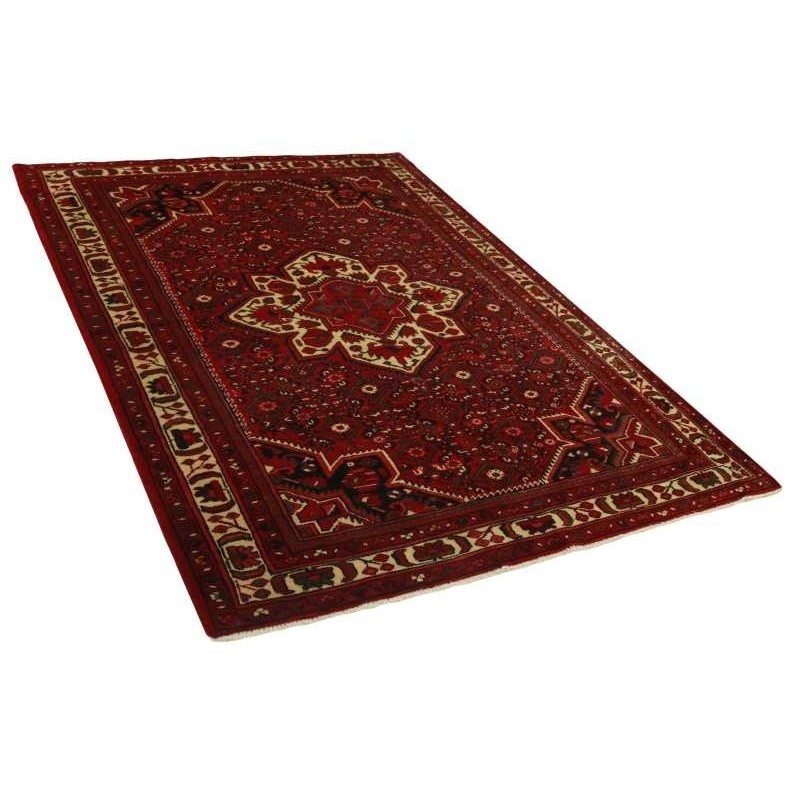 tappeto PERSIA HOSSEINABAD CM.160X218