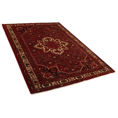 tappeto PERSIA HOSSEINABAD CM.160X218