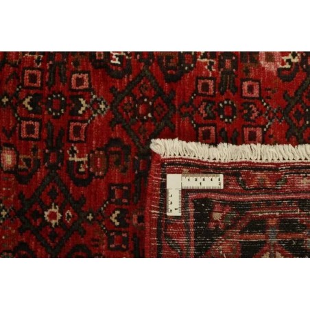 tappeto PERSIA HOSSEINABAD CM.160X218