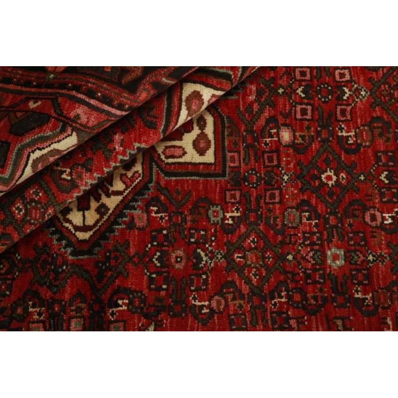 tappeto PERSIA HOSSEINABAD CM.160X218