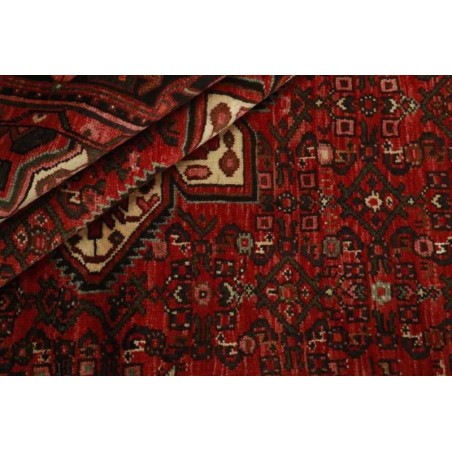 tappeto PERSIA HOSSEINABAD CM.160X218