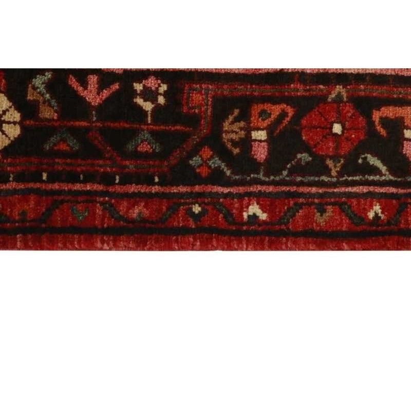 tappeto PERSIA HOSSEINABAD CM.160X218